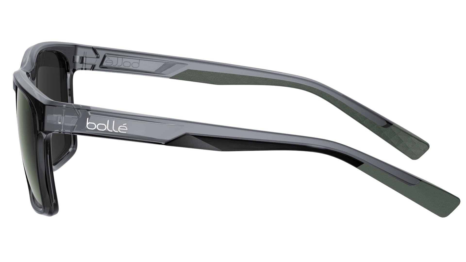 boll-reverence-sonnenbrille-m-grau-polarisiert image 3