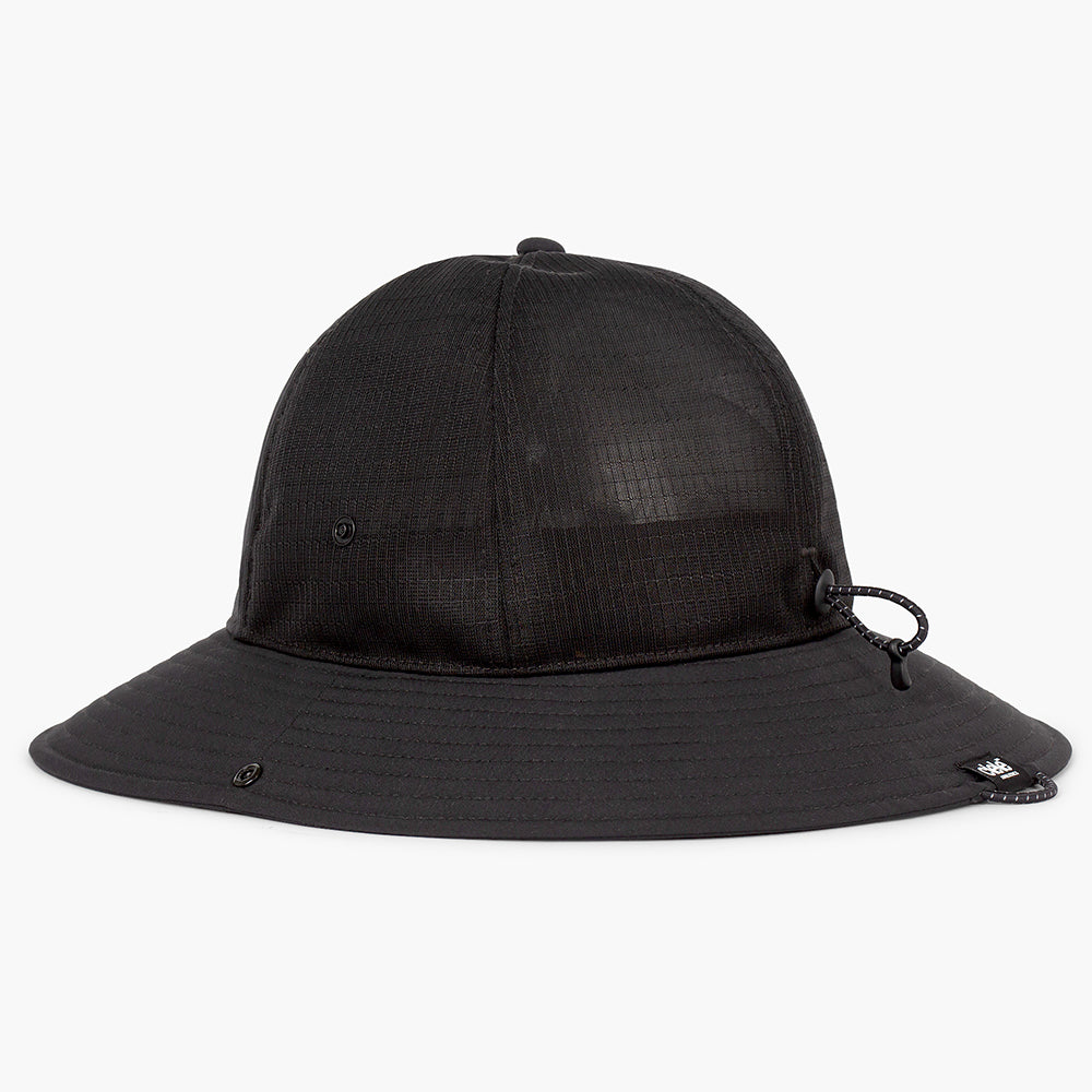 ciele-trlbucket-comp-hut-whitaker-sonnenschutz image 4