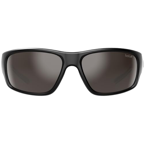 boll-sfinx-l-sonnenbrille-black-oak-brown-polarized image 7