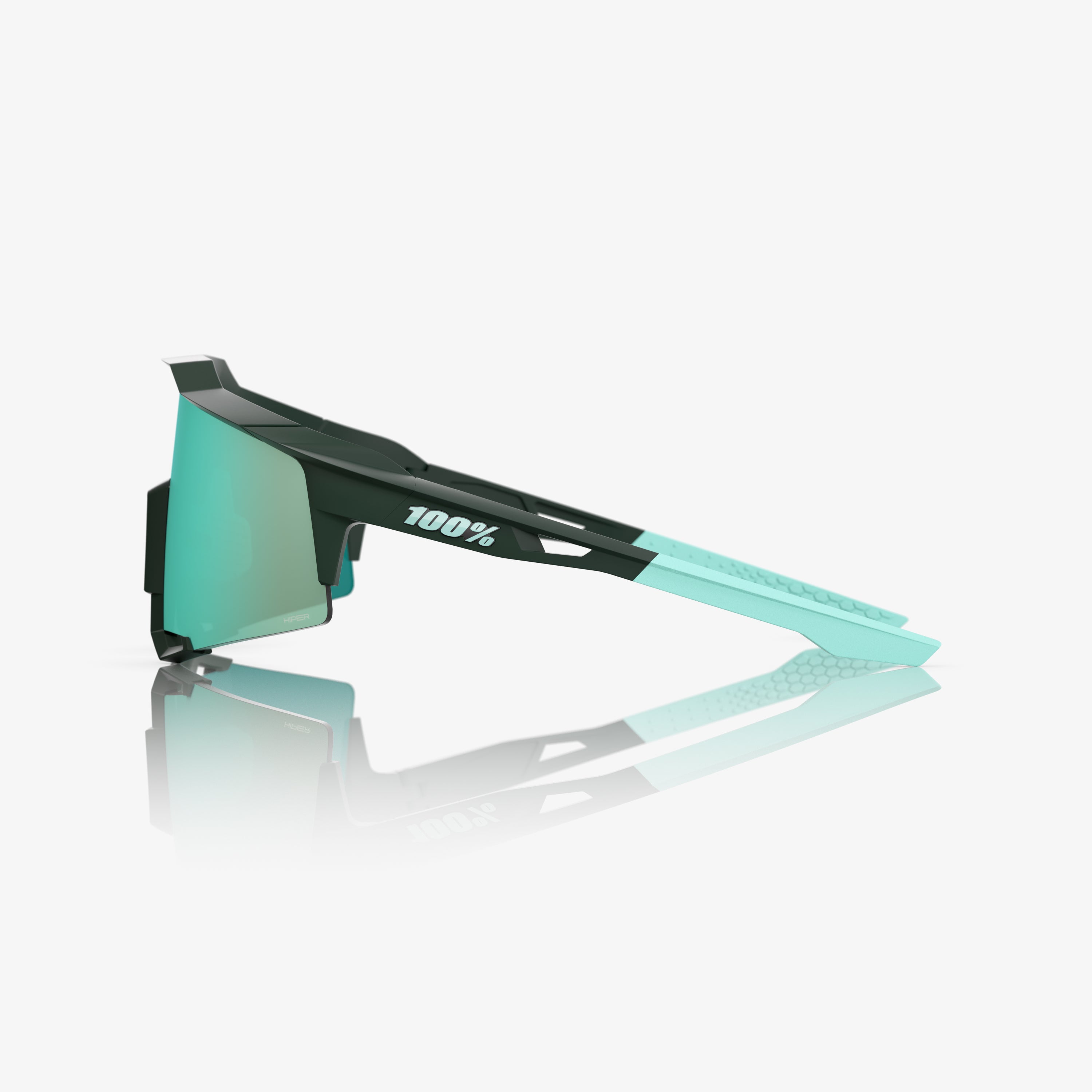 100-speedcraft-soft-tact-juniper-sonnenbrille-mint-mirror image 3