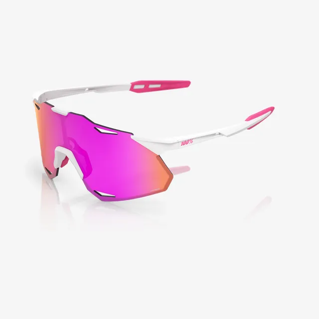 100-hypercraft-xs-sonnenbrille-vital-pink-verspiegelt image 1