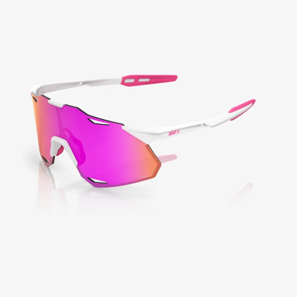 100-hypercraft-xs-sonnenbrille-vital-pink-verspiegelt image 1