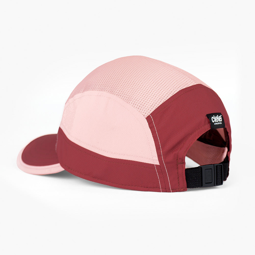 ciele-gocap-sc-classic-c-plus-box-laufcap-merlot image 6