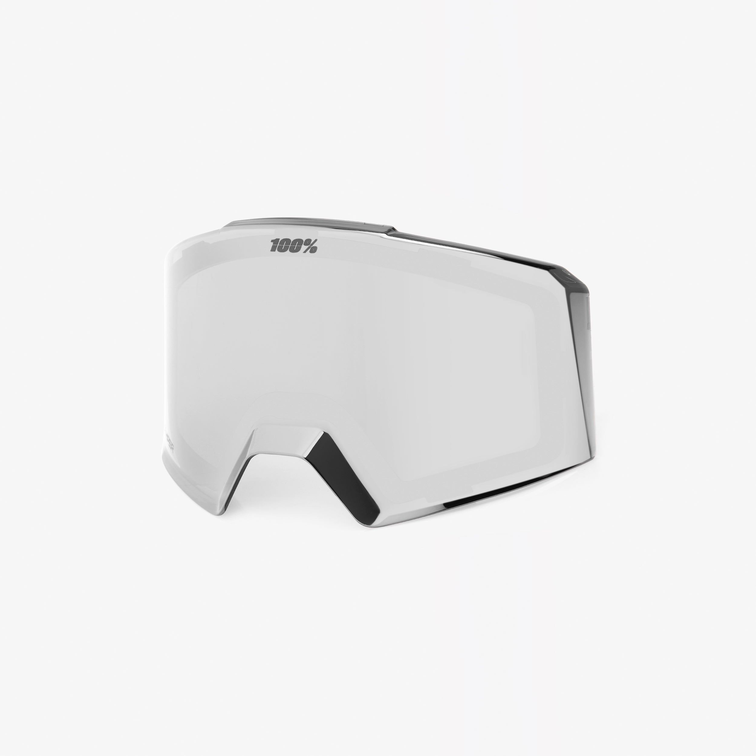 100-norg-ersatzglas-grey-blue-silver-mirror image 1