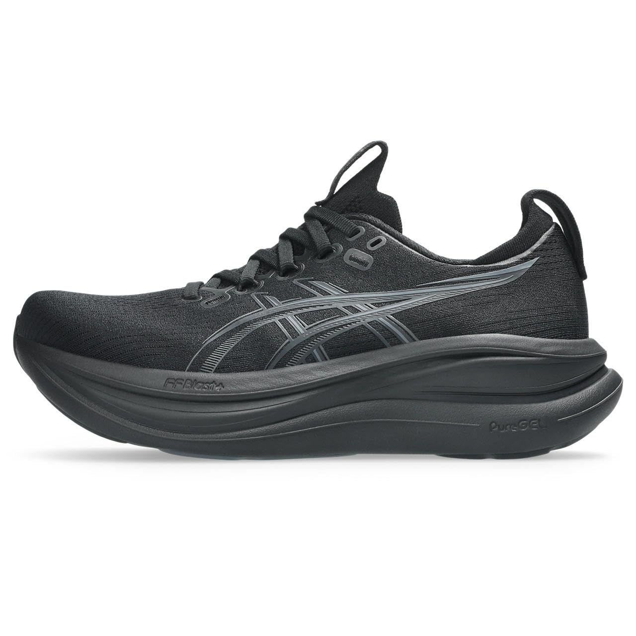 asics-gel-nimbus-28-laufschuhe-damen-gel-d-mpfung image 5