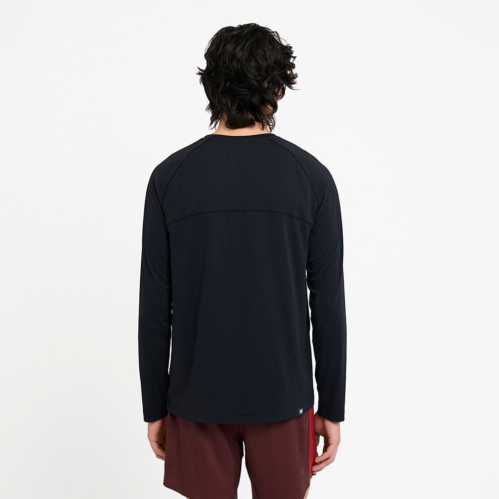 ciele-m-dlylongsleeve-langarmshirt-shadowcast-herren image 4