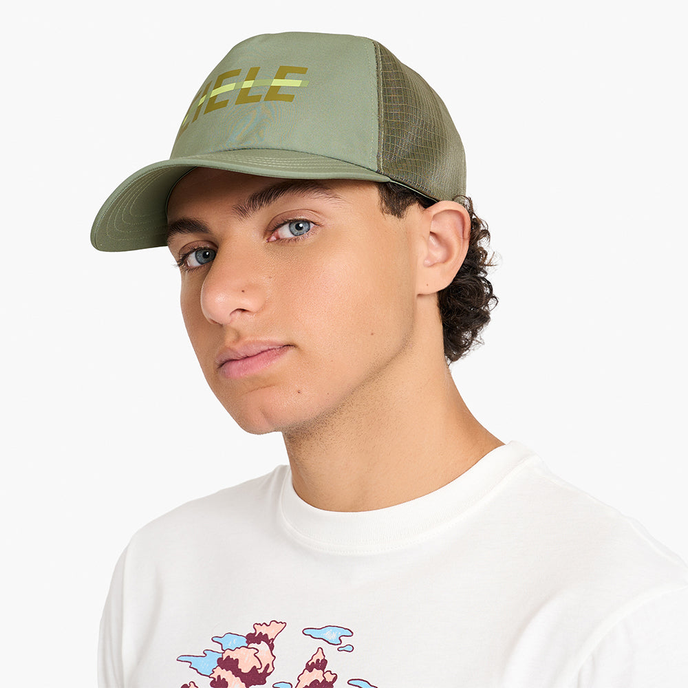 ciele-trlcap-sc-cap-comp-capital-cross-toad-gr-n image 3