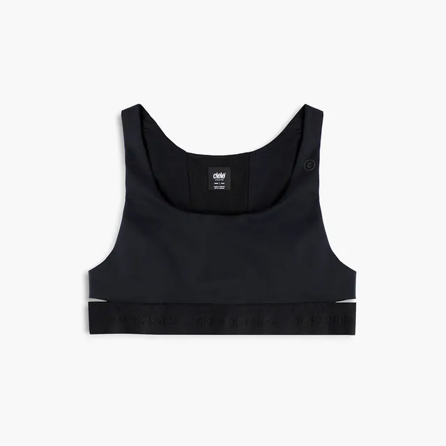 ciele-qckbra-sport-bh-shadowcast-damen image 1
