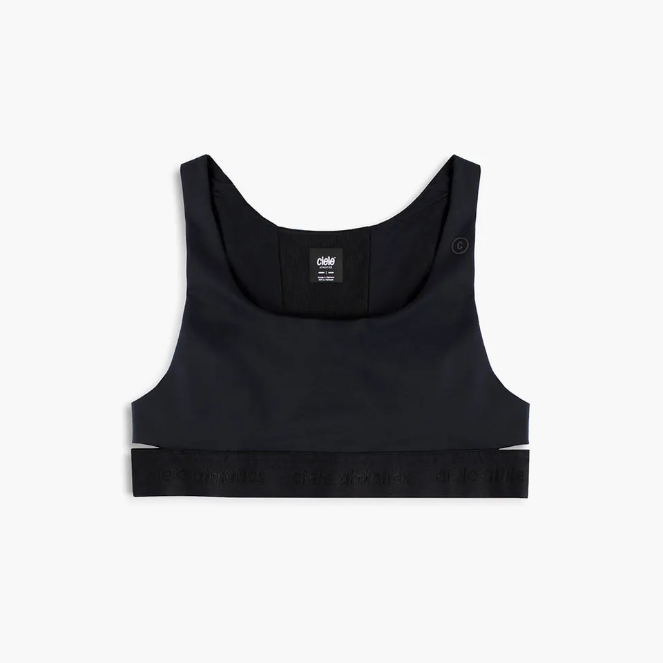 ciele-qckbra-sport-bh-shadowcast-damen image 1