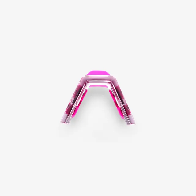 100-speedcraft-sl-nose-bridge-kit-short-sonnenbrille-grau image 1