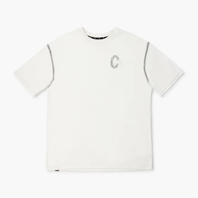 ciele-nsptshirt-laufshirt-off-white-hanf-baumwolle image 1