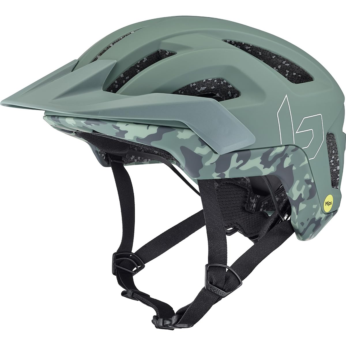 boll-adapt-mips-fahrradhelm-schwarz-bel-ftet image 5