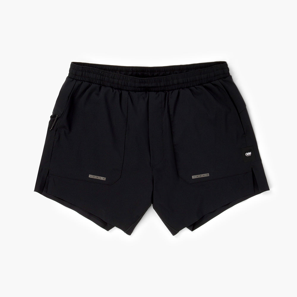 ciele-m-atshort-5-laufshorts-shadowcast-schnelltrocknend image 1