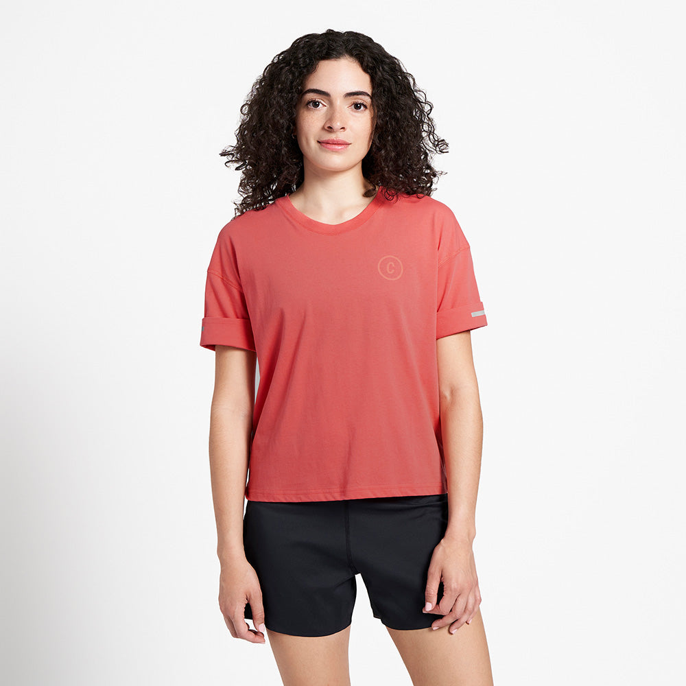 ciele-w-nsbtshirt-laufshirt-damen-tropograph image 2