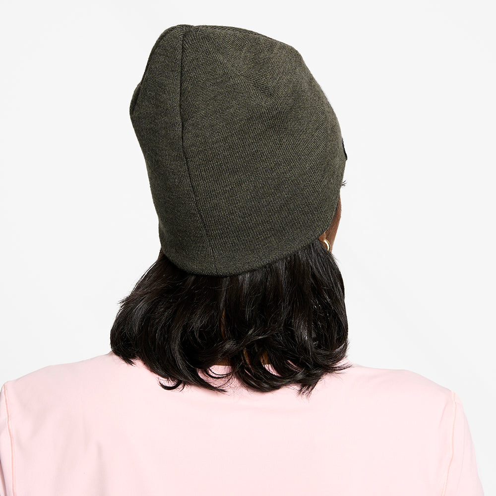 ciele-skl-beanie-m-tze-merino-aphalfa-chain-link image 4