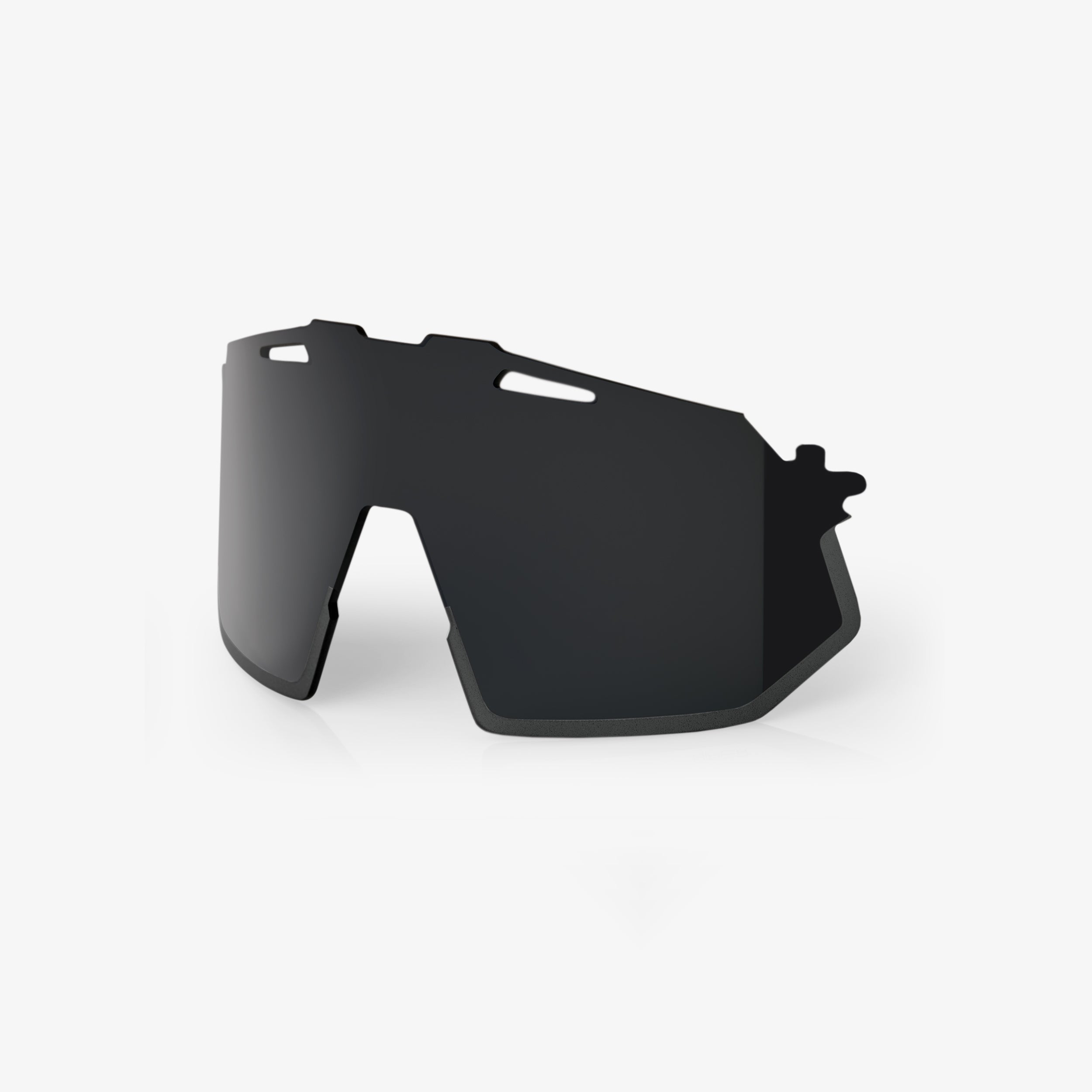 100-hypercraft-sq-ersatzlinse-black-mirror-polycarbonat image 1