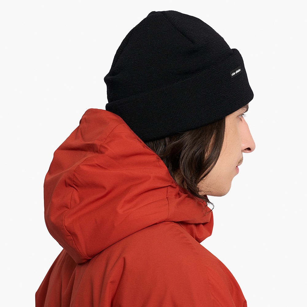 ciele-trbeanie-shadowcast-beanie-merinowolle-os image 3