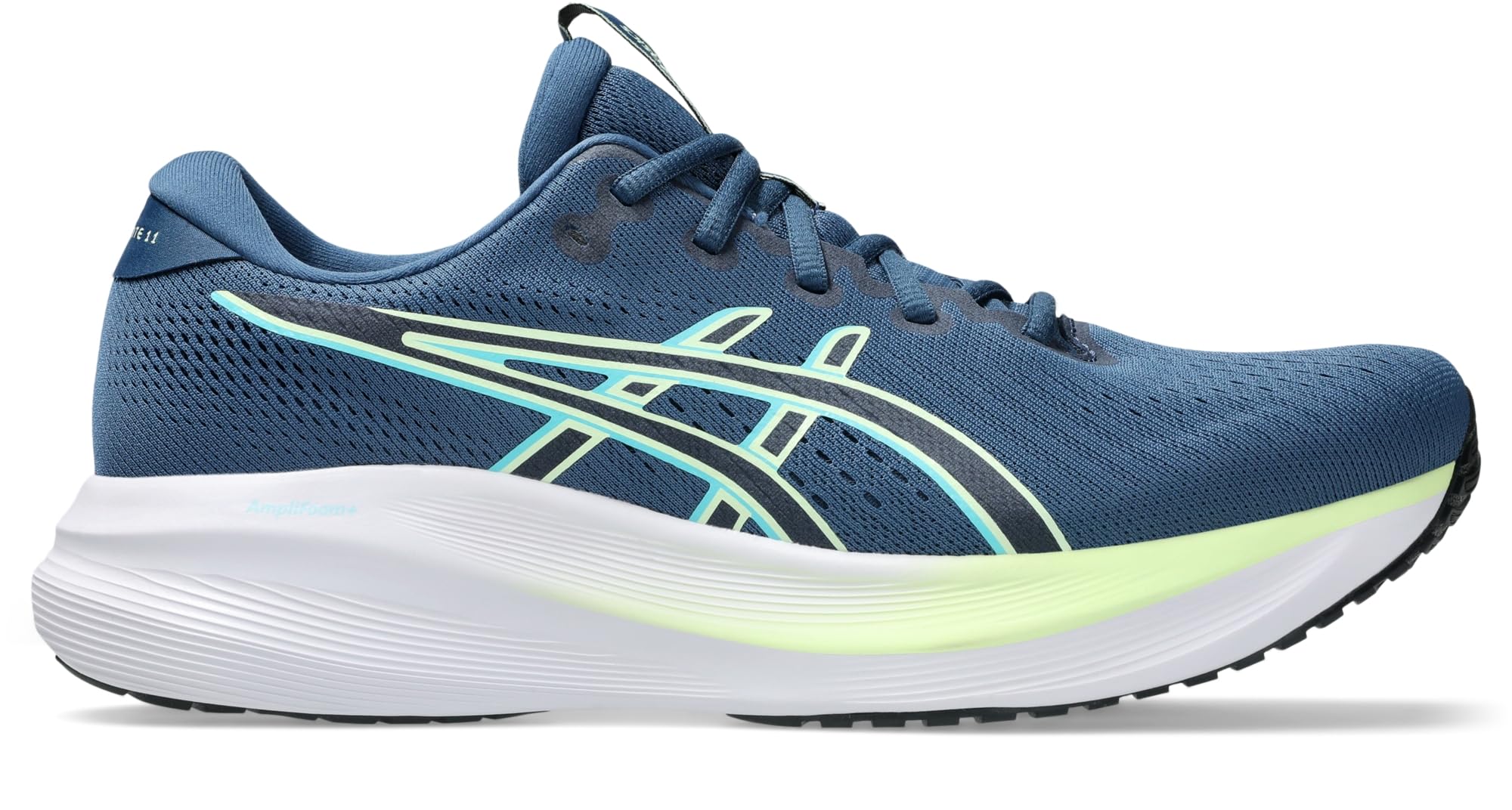 asics-gel-excite-11-herren-sneaker-foggy-teal-42 image 5