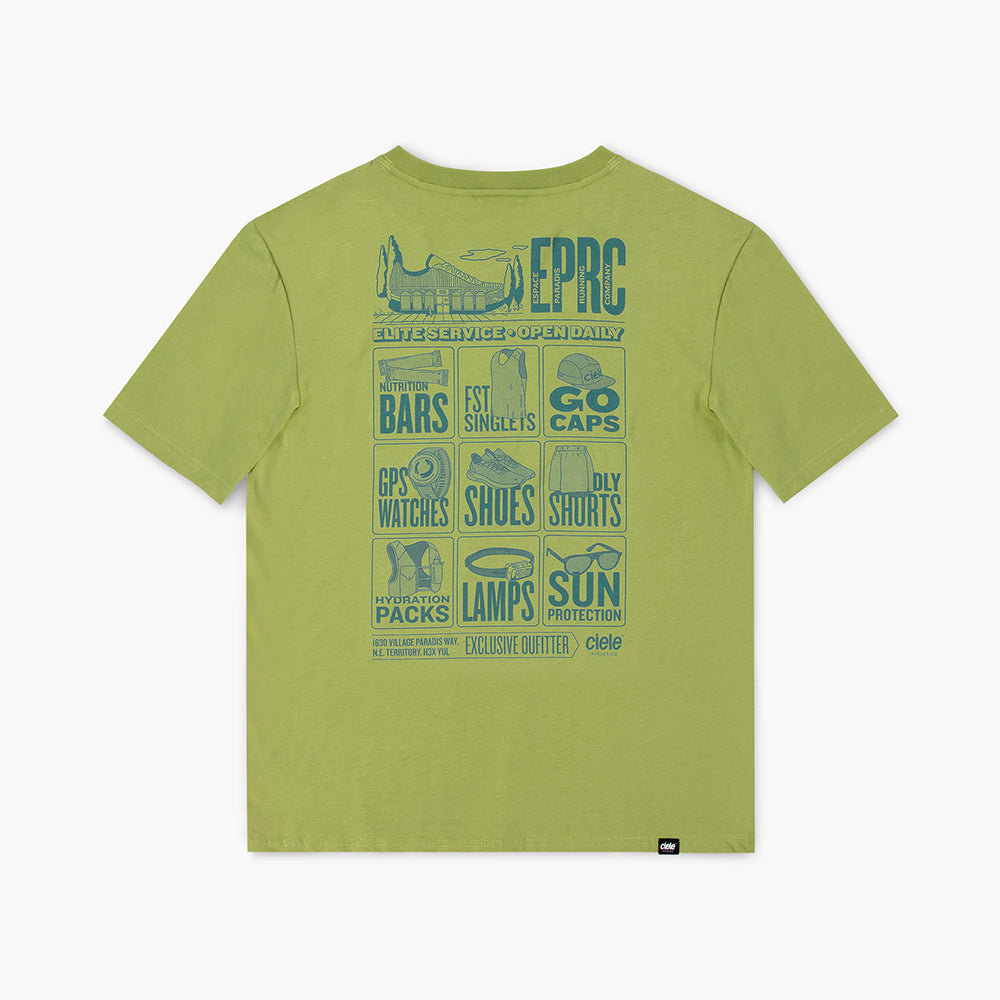 ciele-ort-t-shirt-unisex-terragon-eprc image 5
