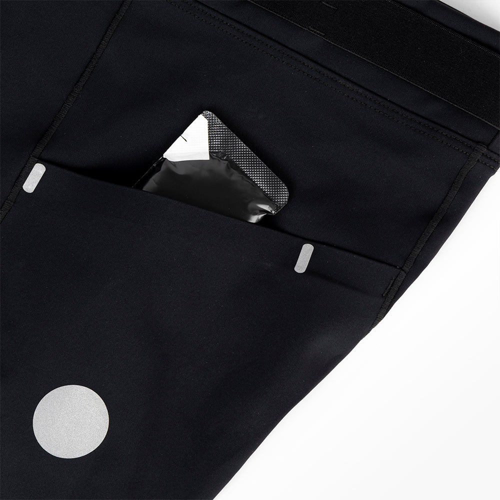 ciele-m-fsttight-29-lauftight-niterite-schwarz image 3