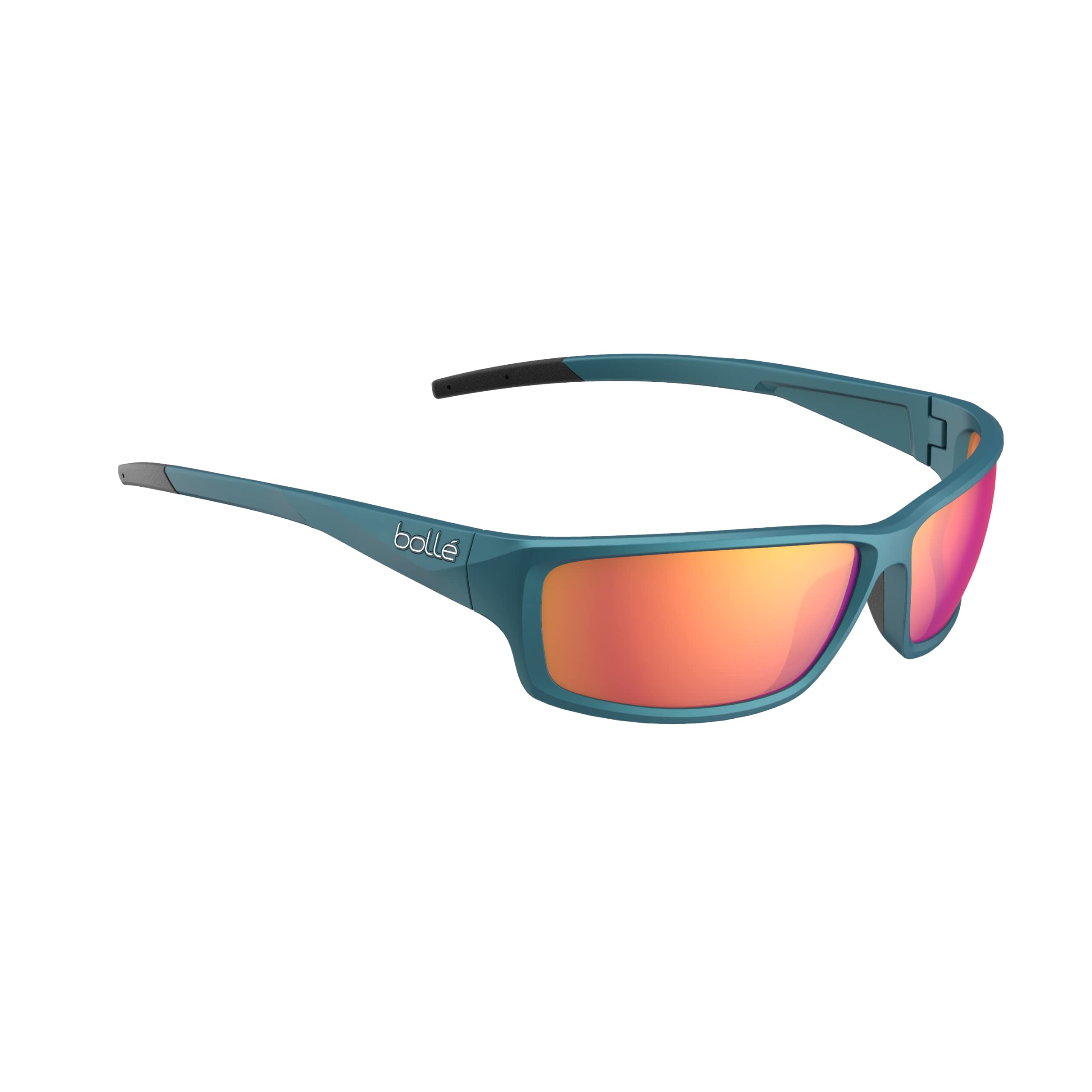 boll-cerber-sonnenbrille-volt-polarisiert-kat-3-unisex image 3
