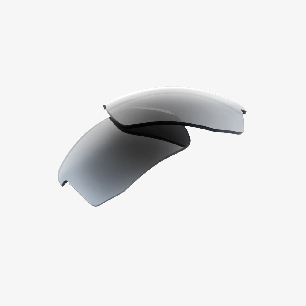 100-speedcoupe-ersatzlinse-smoke-sportbrille image 1