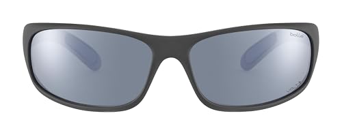 boll-anaconda-sonnenbrille-schwarz-grau-nylon image 7