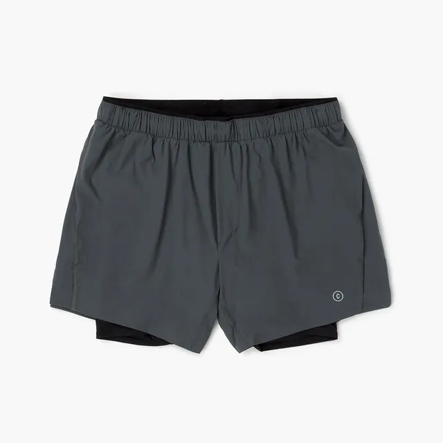 ciele-m-dlyshort-5-long-brief-2-laufshorts-ocean-herren image 1