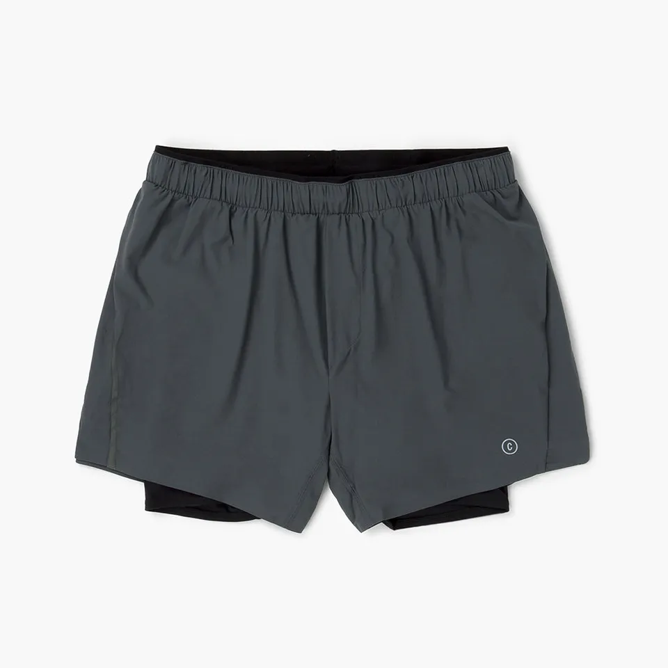 ciele-m-dlyshort-5-long-brief-2-laufshorts-ocean-herren image 1
