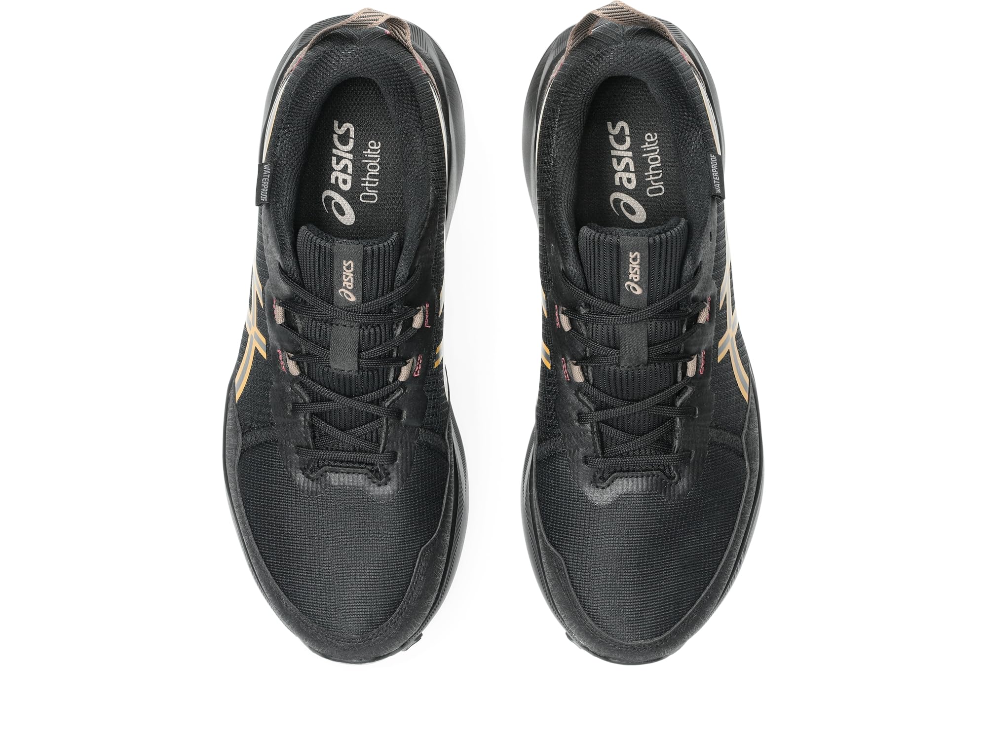 asics-gel-venture-11-wp-trailschuh-herren-46-5-eu image 4