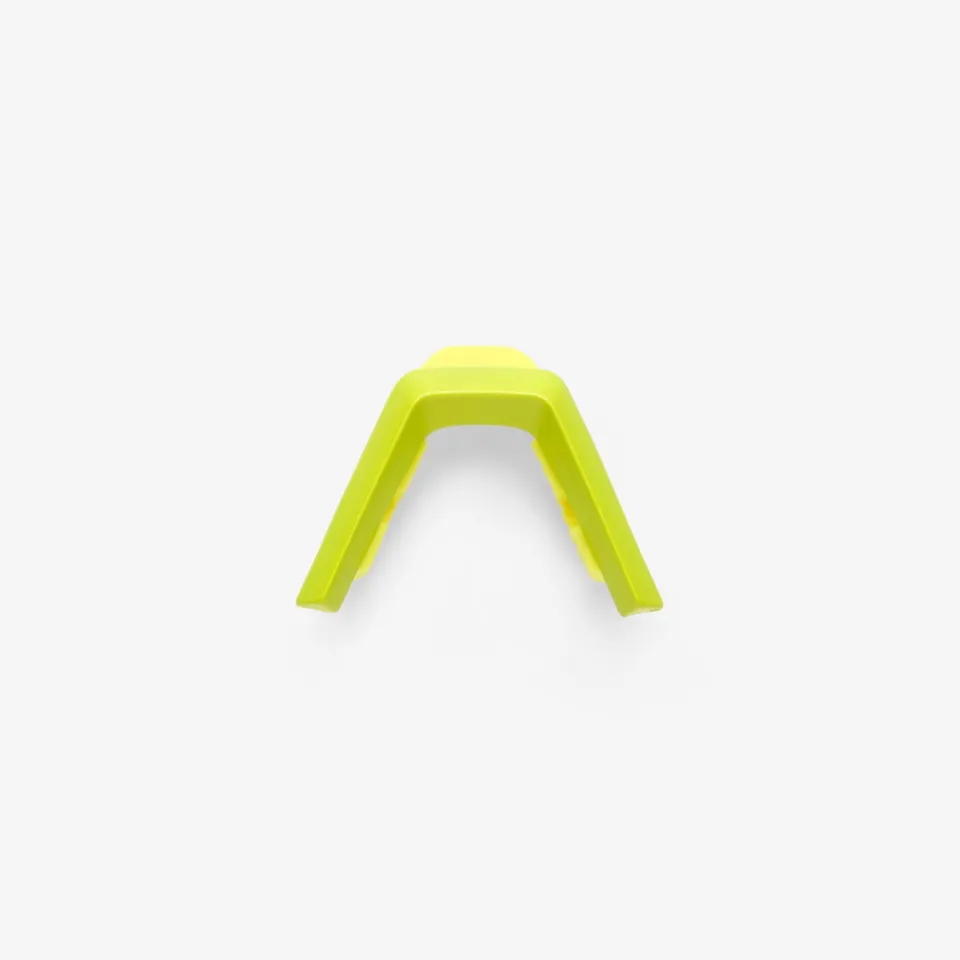 100-speedcraft-sl-nasensteg-short-digital-brights image 1