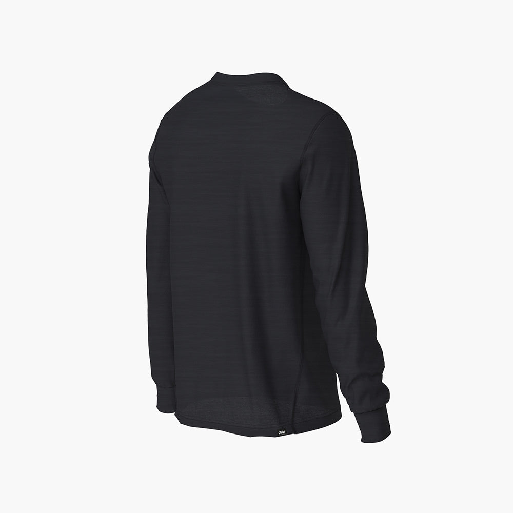 ciele-hls-longsleeve-sorino-shadowcast-herren image 5