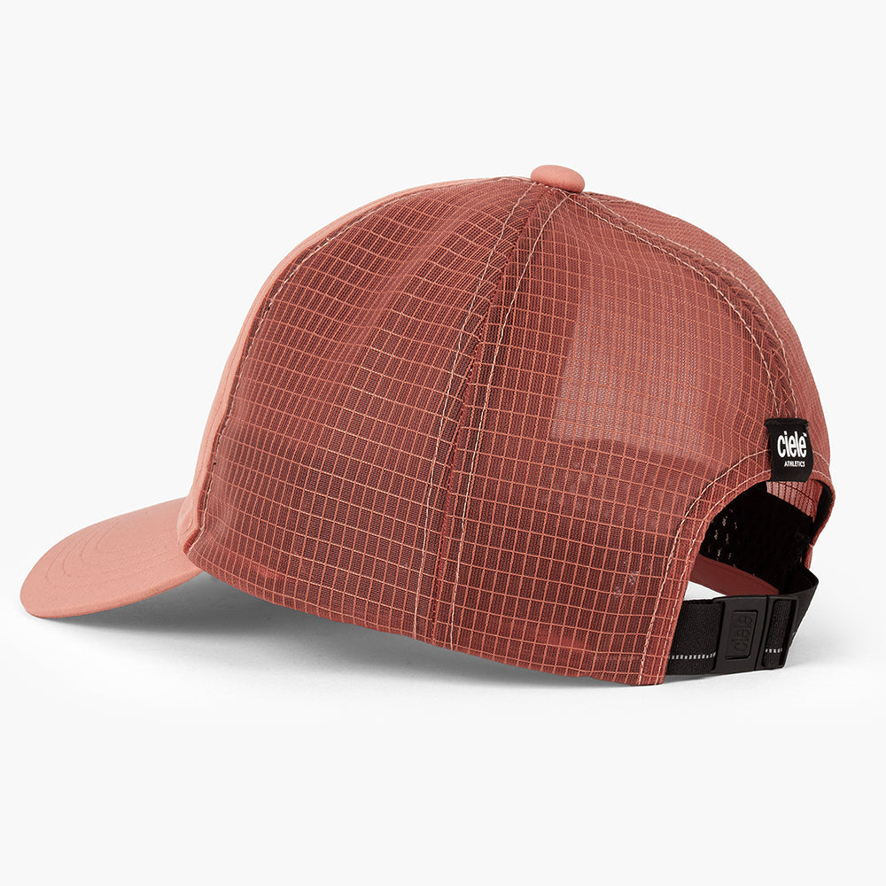 ciele-trlcap-sc-comp-capital-cross-cap-rose-dawn-rosa image 5