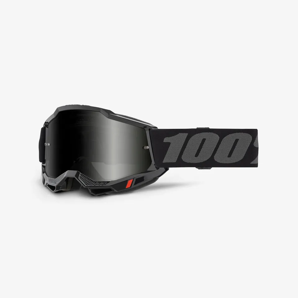 100-accuri-2-sand-goggle-black-smoke-lens-brille image 1