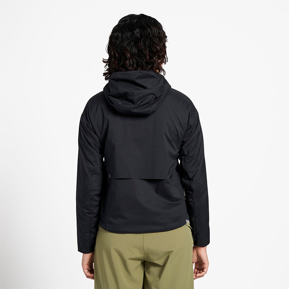 ciele-vlvinsulator-shadowcast-damen-laufjacke-winter image 4