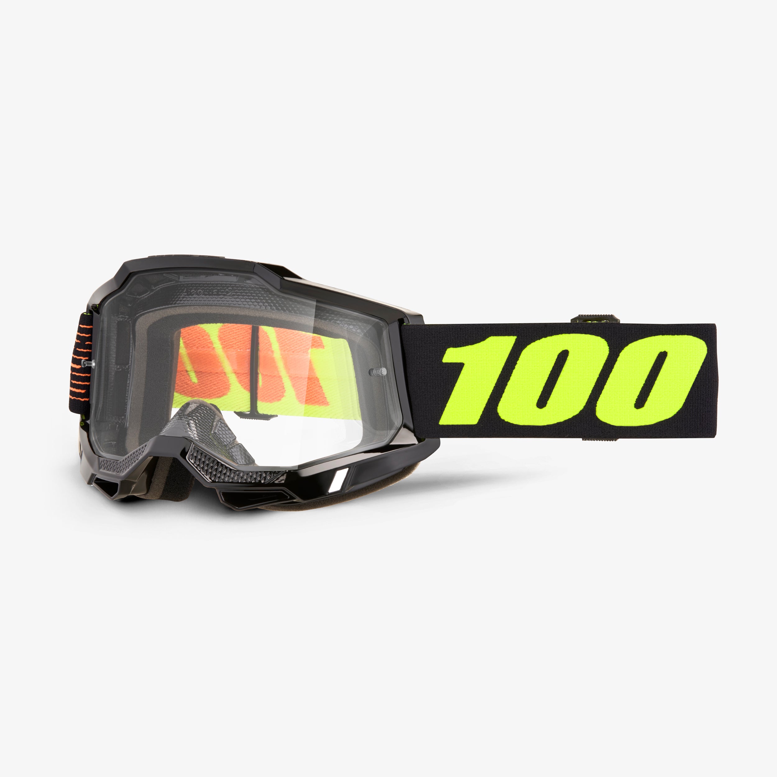 100-accuri-2-fairbanks-mx-brille-mirror-clear image 2