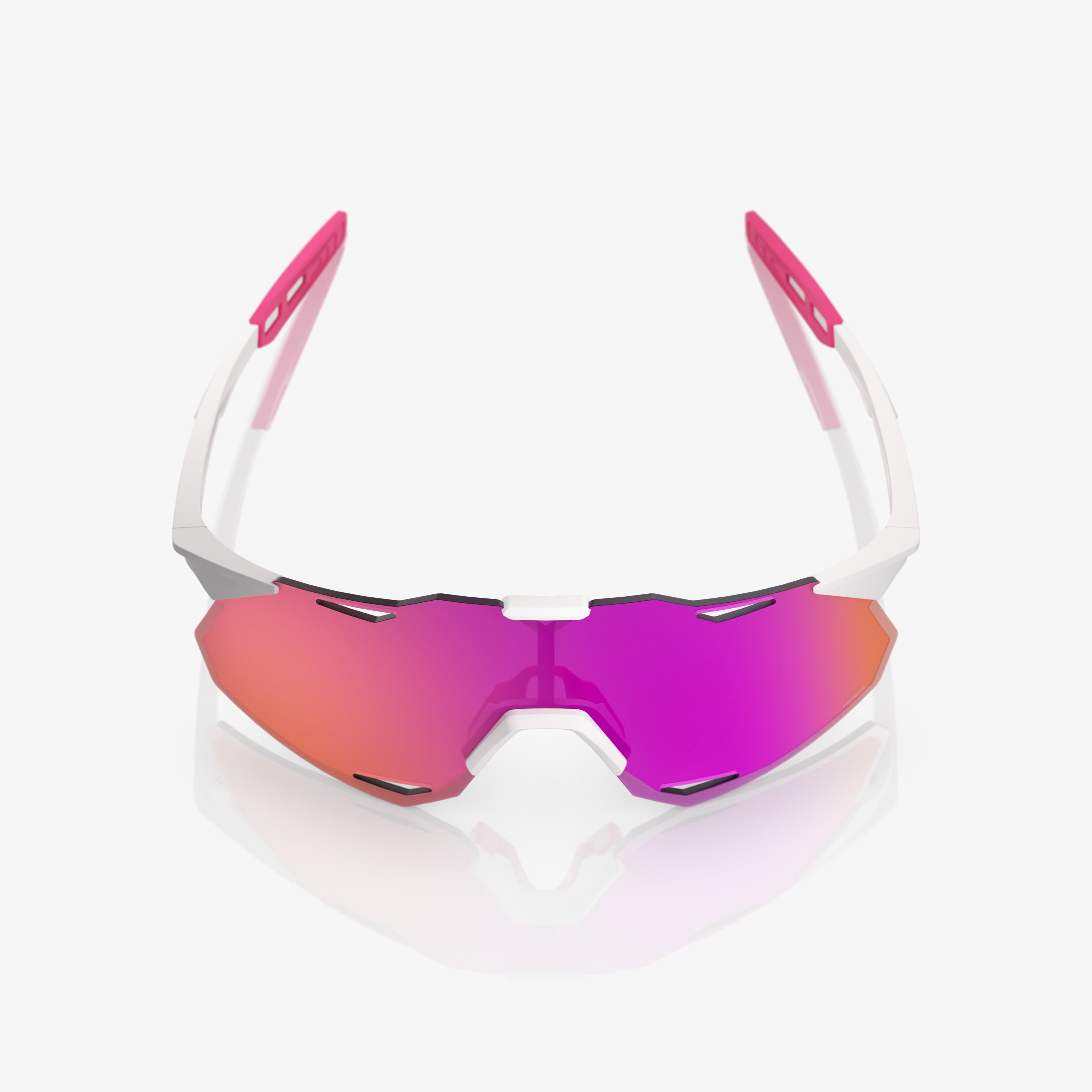100-hypercraft-xs-sonnenbrille-vital-pink-verspiegelt image 4