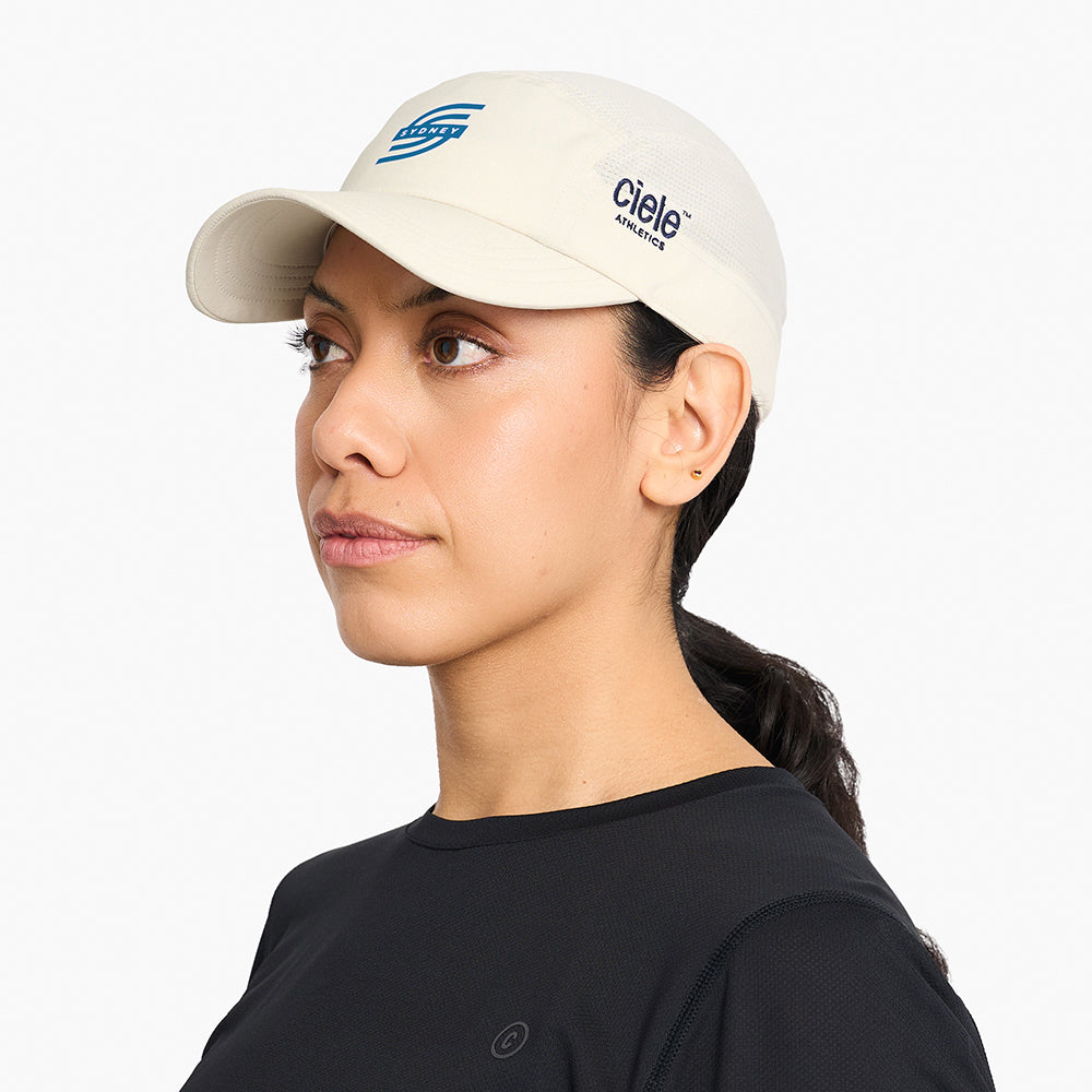 ciele-gocap-sc-comp-laufcap-sydney-wei-m-l image 3