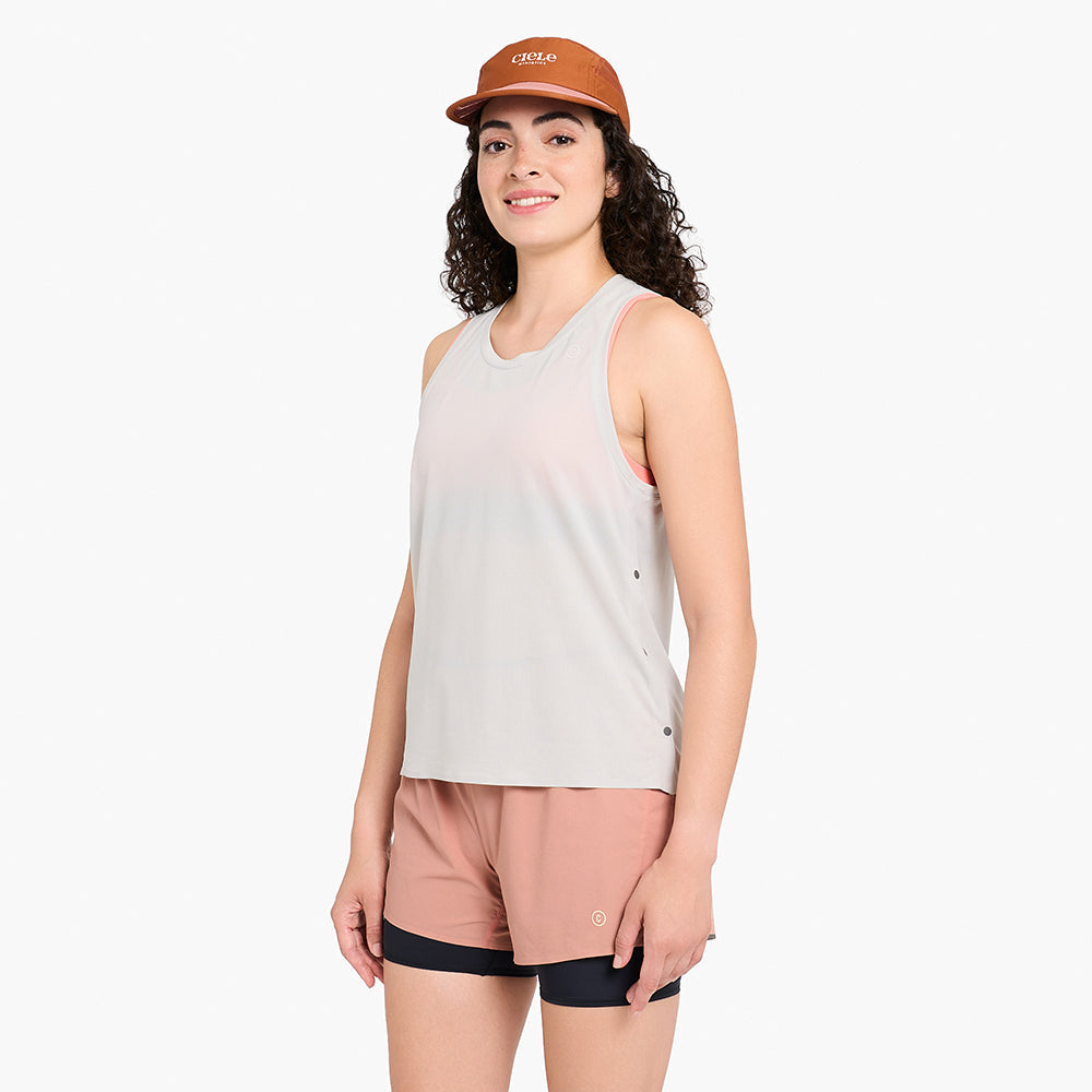 ciele-w-fstsinglet-2-rmelloses-lauftop-hellgrau image 2