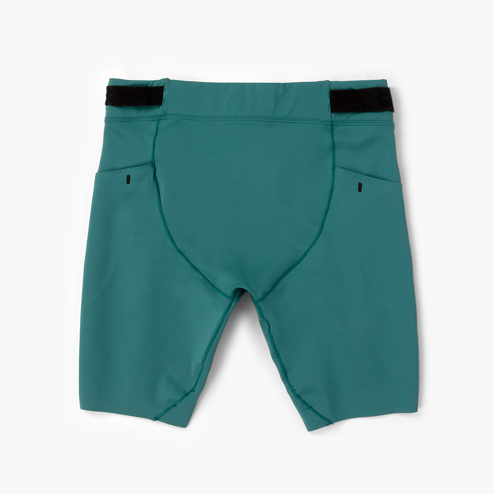 ciele-fsttight-short-8-dark-harbor-f-r-herren image 5
