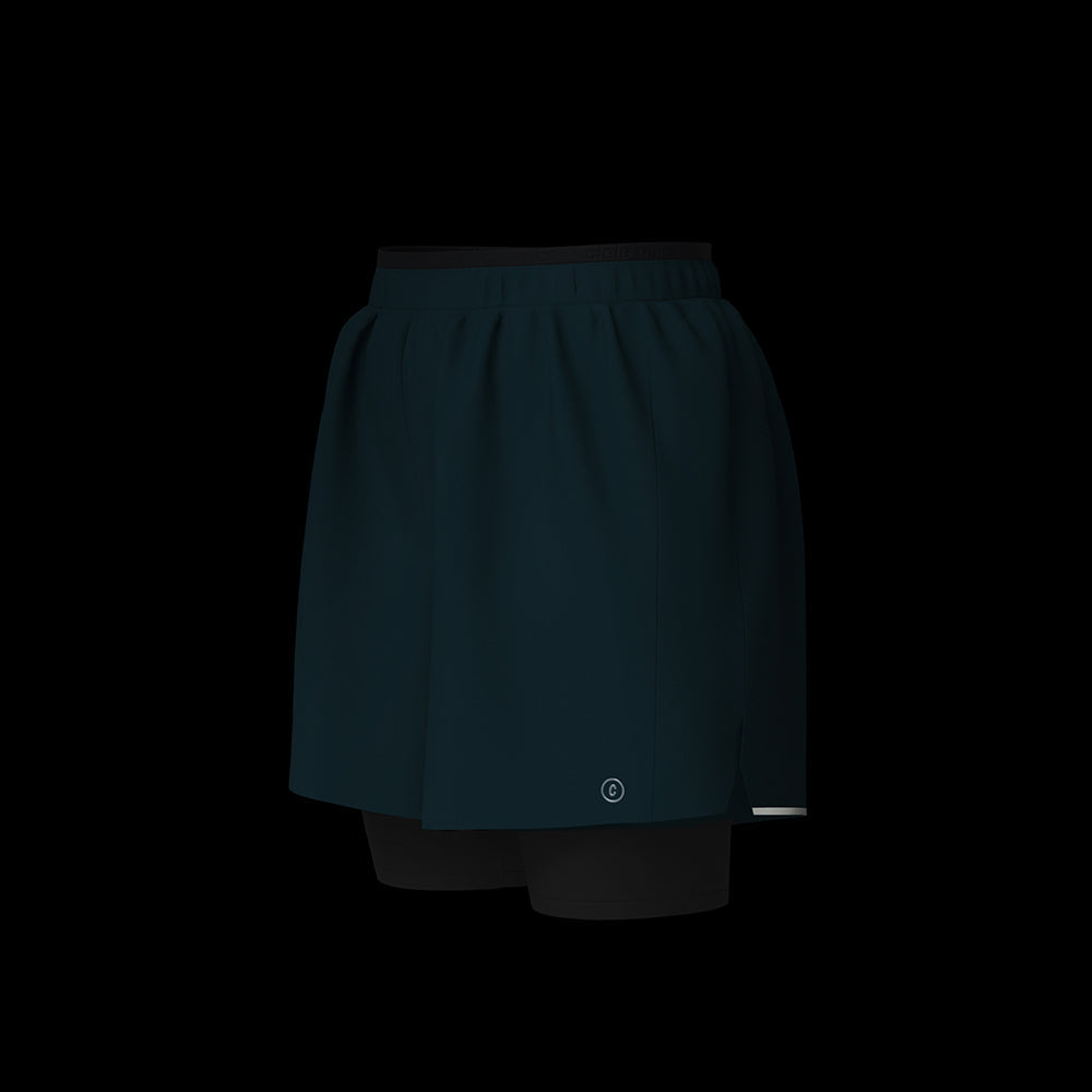 ciele-dlyshort-long-brief-uniform-laufshorts-damen image 7