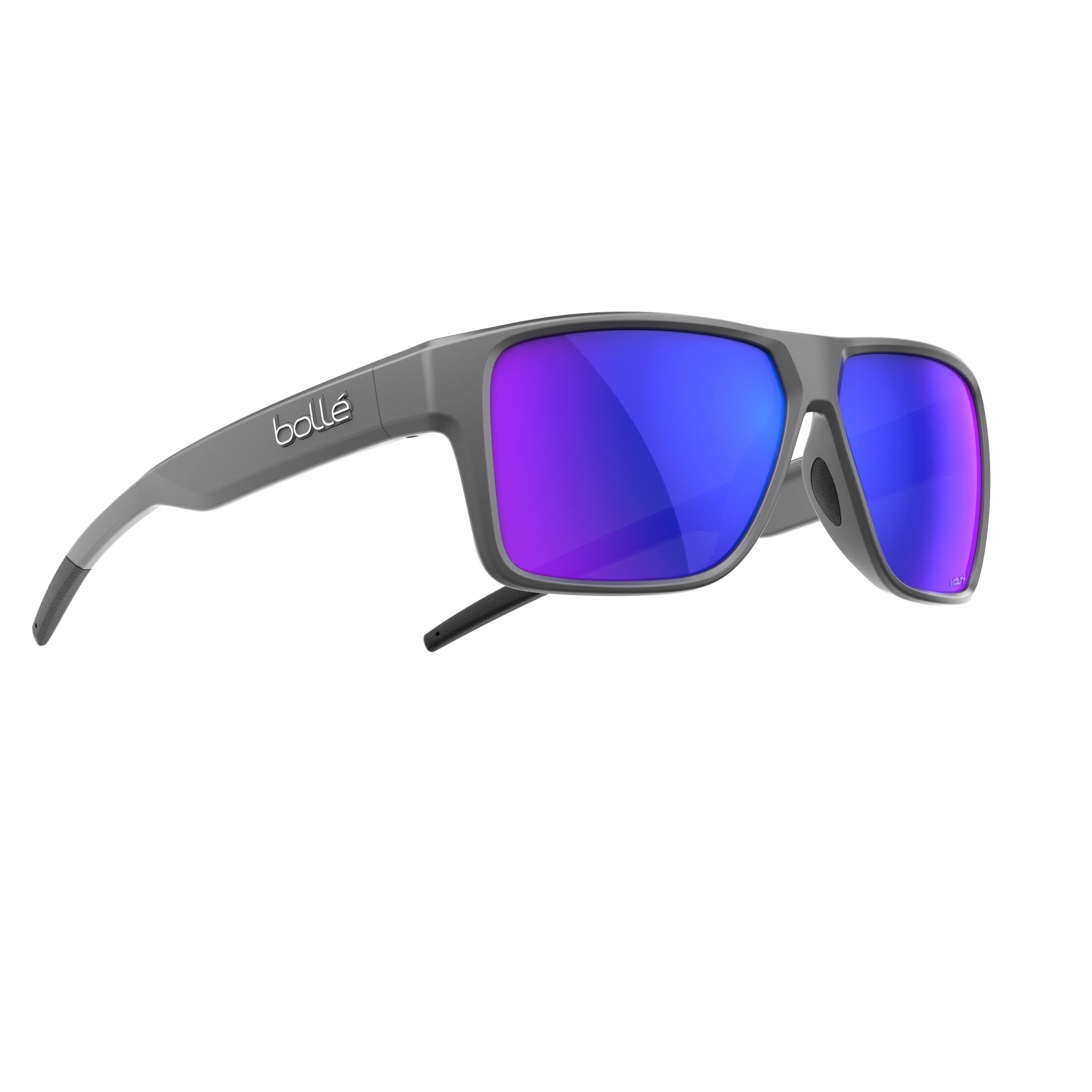 boll-temper-m-sonnenbrille-eckig-biobasiert image 5