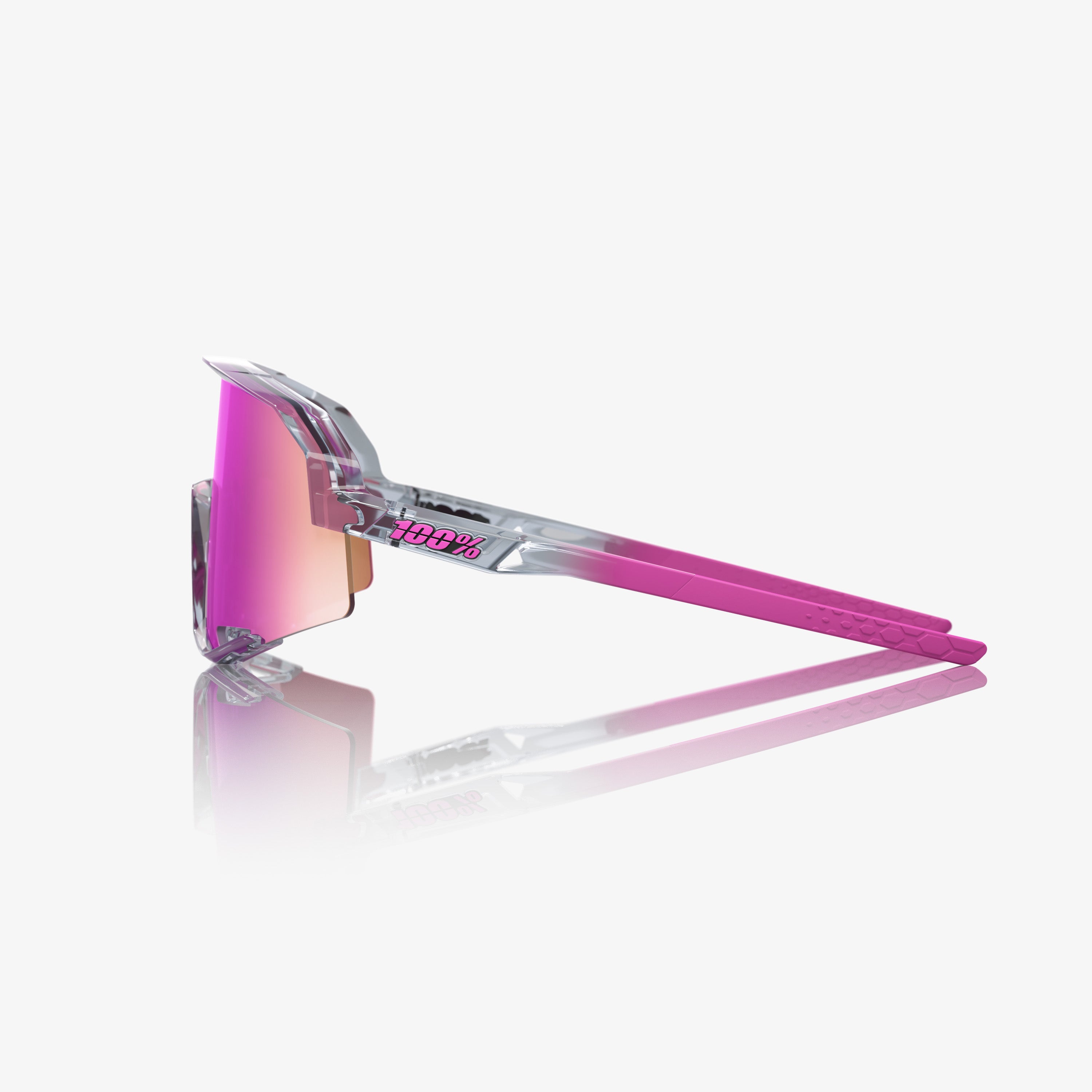 100-slendale-lifestyle-sonnenbrille-tokyo-night-lila image 3