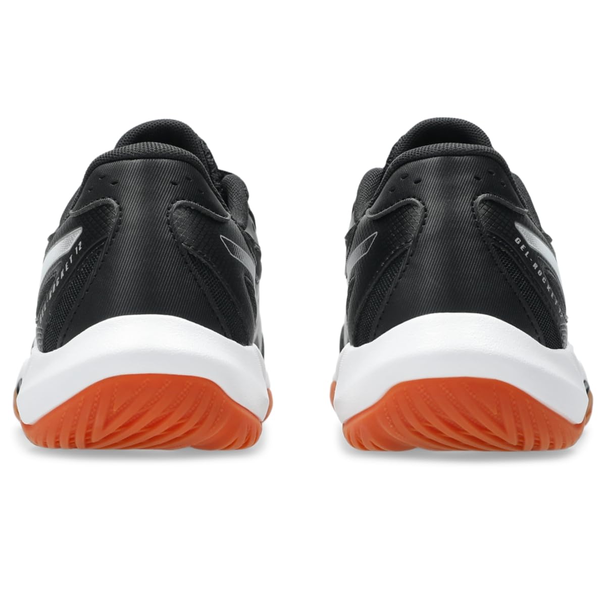 asics-gel-rocket-12-volleyballschuhe-wei-schwarz-wide image 5