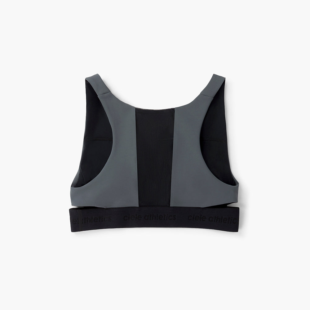 ciele-qckbra-ocean-sport-bh-blau-damen image 4