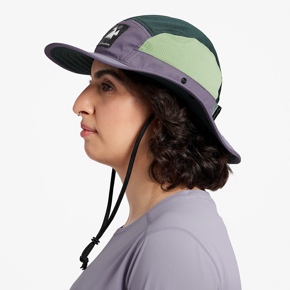 ciele-bndckhat-stormtaker-bucket-hat-uv-schutz image 3