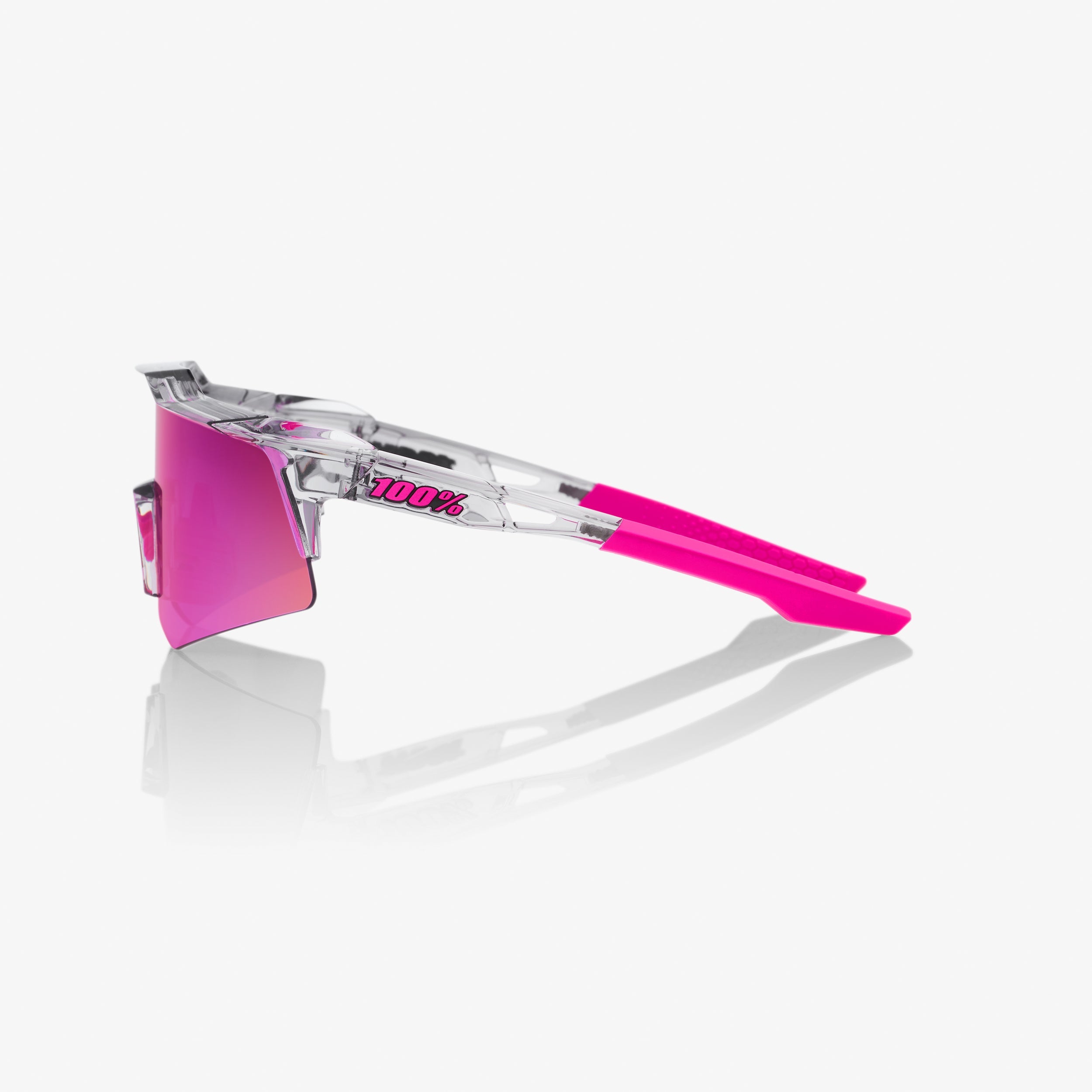 100-speedcraft-xs-sportbrille-tokyo-night-purple-mirror image 3