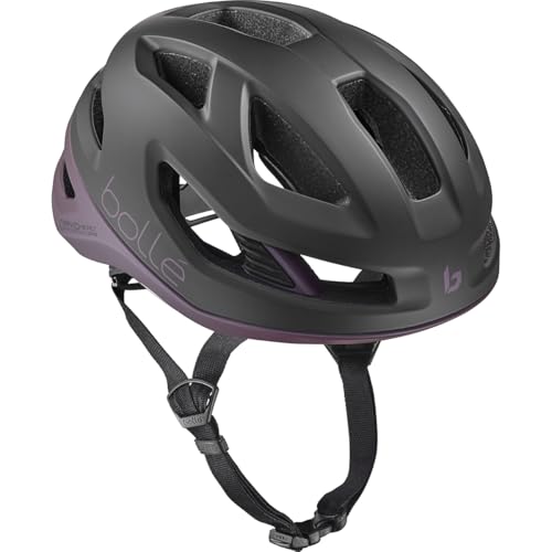 boll-avio-pure-mips-rennradhelm-l-bel-ftet-mit-optidock image 8