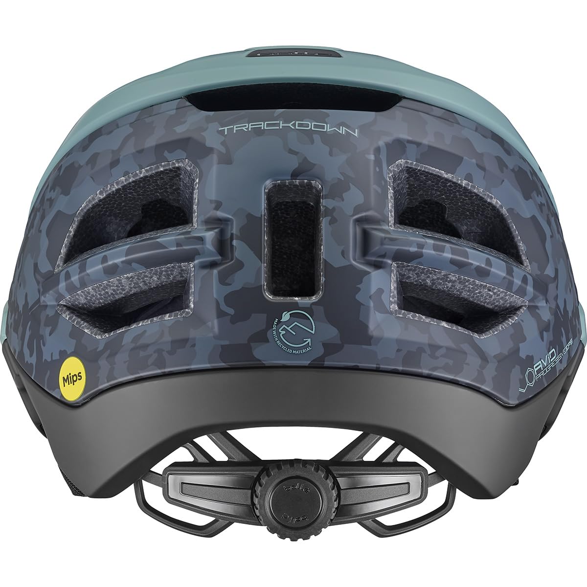 boll-trackdown-mips-fahrradhelm-sage-matt-l-59-62-cm image 3