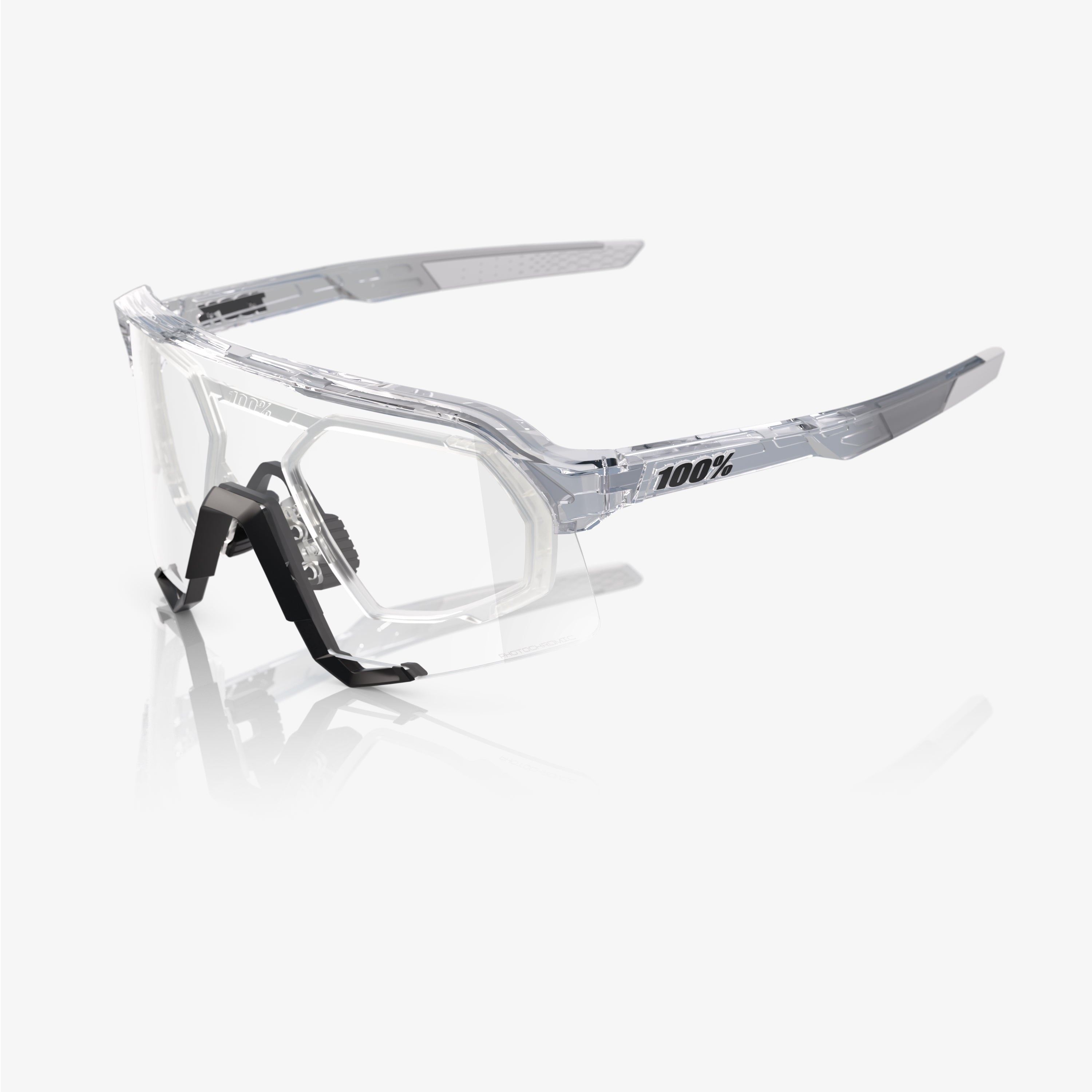 100-rx-insert-large-brilleneinsatz-schwarz-korrektion image 4